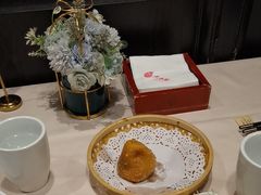 -大鸭梨烤鸭(甘家口店)