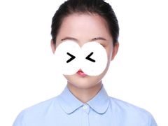 -红像馆精致肖像证件照(亦庄店)