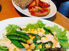 iphone_upload_pic-君悦酒店·乐厨·高空自助餐(青年大街店)