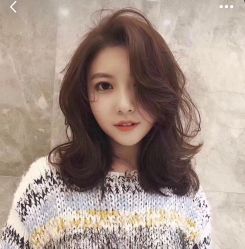 -Miracle集简美发沙龙