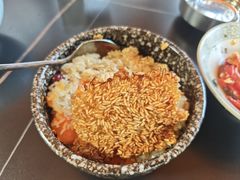 -筱湘溪·原住土菜小院