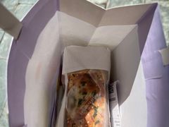 -好利来(紫竹院店)