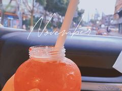 -雅克雅思(纱帽河店)