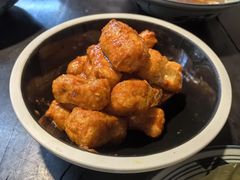 麻辣豆腐干-太平张醪糟(西街直营店)