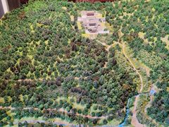 -宁波市保国寺古建筑博物馆