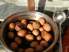 -石头会唱歌融来+北港岚台两岸交流中心