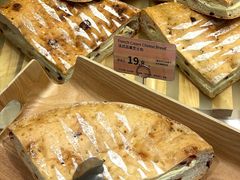 -Olé精品超市(广州太古汇店)