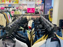 -唯品会(北京国瑞城店)