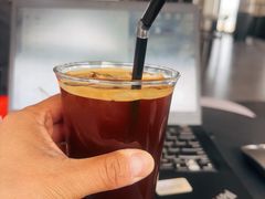 -ChanDu躔度咖啡(灯塔店)