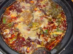 -小饕荟雅安贡椒鱼鲜馆(广福桥店)