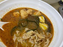 -重庆麻辣烫(国权路店)