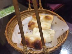 -五观堂素食(新华路店)