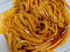 -志亮灌汤蒸饺·清真(庙后街店)