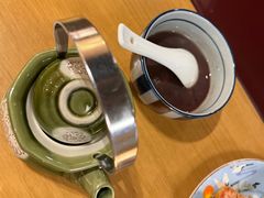-松子料理(世纪城店)
