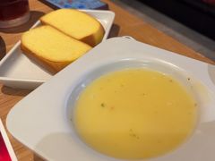 -豪客来牛排(红豆万花城店)