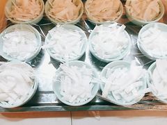 -润园四季椰子鸡火锅(南山海岸城店)