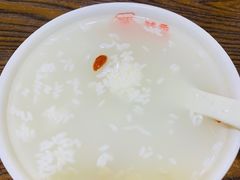 -状元水饺(成都SM广场店)