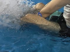 -上海玛雅海滩水公园