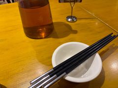 -东就鸭饭店·古早海南菜(友谊南海城店)