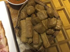 -醉云喃