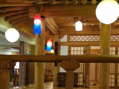 -纽斯桑拿会所(天山店)