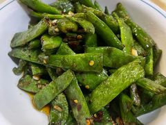 -14栋家菜馆(麓山南路店)