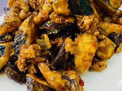-桃子餐厅·天津菜(红星路直营店)