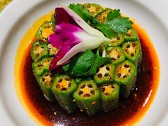 -江渔儿酸菜鱼(城光荟店)