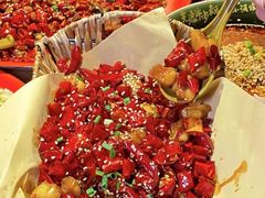 -先启半步颠·川菜小炒