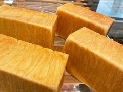 -奈雪的茶(亨特国际广场店)