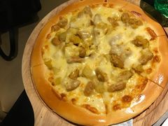 -绿茵阁(体育西分店)