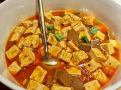 -浙里本味·宴四季江南(三台山路店)