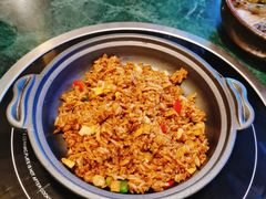 -集渔泰式火锅(泉舜购物店)