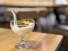 -赤宴·川菜(玉林店)