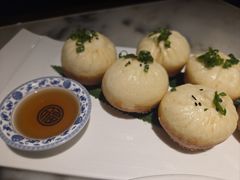 -淮扬府(安定门店)