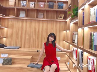 #悦岭南 宿佛山# 感谢市文广旅体局、同趣民宿提供的