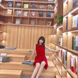 #悦岭南 宿佛山# 感谢市文广旅体局、同趣民宿提供的