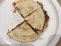 -秦香阁·西北家常菜(徐汇日月光中心店)