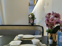 -楚禾宴·家宴(光谷大道店)