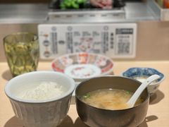 -肉肉大米(金虹桥店)
