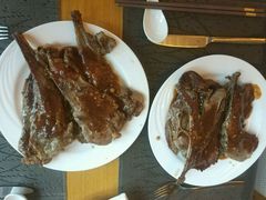 -佰园全日西餐厅-厦门佰翔软件园酒店