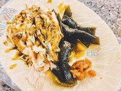 -熊仔屋(吉祥苑小区店)