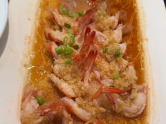 -徐记海鲜·宴会(大唐西市|丰庆店)