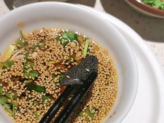 -大队长主题火锅(观音桥店)