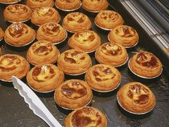 -聚满分·面包·蛋糕(滘口店)