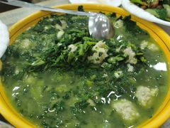 -老舅老蒙肉饼非遗店(一店)