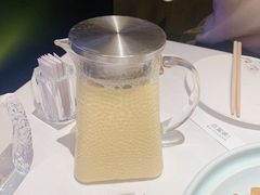 -百富源·海鲜辽菜(浑河堡店)