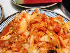 -四季缤纷椰子鸡(雨花亭凯德广场店)