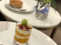 -PAUL LAFAYET 法式甜品(港汇广场店)