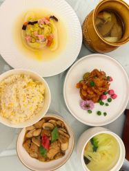 -保丽宝泰母婴护理院·月子中心·产康·中医(常州店)